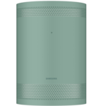 étui en silicone pour Freestyle 2 vert