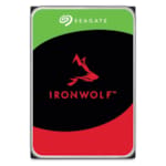 IronWolf 2 To Disque dur 3.5" pour NAS