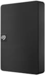 Disque Dur Portable Externe Expansion  2TB 2.5" USB 3.0