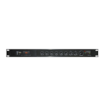 AMPLIFICATEUR SHOW PAX-240