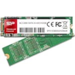SILICON POWER M.2  512 GB  PCIE NVME 2280 GEN 3X4 2280
