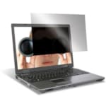 Filtre de confidentialité 4Vu pour écran large 15,6 pouces (16:9)