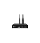 Passerelle GSM VoIP 4 cartes sim (4 canaux)