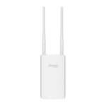 AX1800 Point d'accès Wi-Fi 6 intérieur/extérieur
