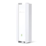 AX1800 Indoor/Outdoor Dual-Band Wi-Fi 6 Point d'accès