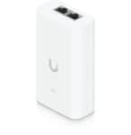 UniFi PoE Adapter - 15W - Blanc