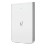 UniFi 6 In-Wall