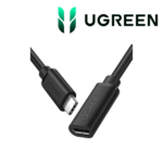 Cable USB 2.0 2M