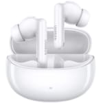Écouteurs sans Fil Ugreen HiTune T3 Pro ANC
