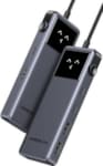 HUB 6-en-1 USB-C