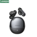 Écouteurs sans Fil Ugreen HiTune S5 True Wireless Earbuds Noir
