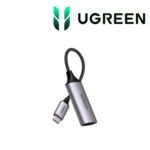 Cable USB-C vers HDMI
