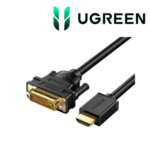 Cable HDMI 2.1 Male to Male 5M