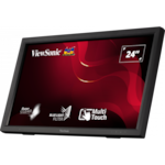 Écran tactile Full HD TD2423 avec module Android