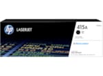 Cartouche de Toner 415A Noir Originale 2400 pages
