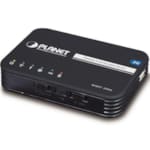 Routeur Portable 3G / Wifi 802.11n 3G haut débit