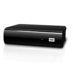 Disque dur 2 To USB 3.0 MyBook AV-TV