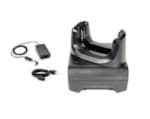 TC51/56 1-SLOT USB/CHARGE CRADLE