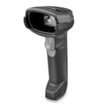 DS2278: AREA IMAGER, STANDARD RANGE, CORDLESS, TWI