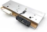 Kit Printhead 203dpi 140Xi4