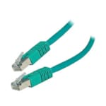 CORDON DE BRASSAGE RJ45 UTP CAT6 (3M)