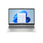 15 Ultra 7-155H (Copilot) 15.6'' 32Go 1To SSD W11H Natural Silver