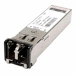Convertisseur Small Business Gigabit SX Mini-GBIC SFP / Gigabit Ethernet