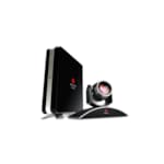 KIT POLYCOM HDX 6000 + BU110 Système de visioconférence & Téléprésence