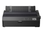 Imprimante FX 2190IIN monochrome matricielle USB 2.0 LAN 240 x 144 dpi A4