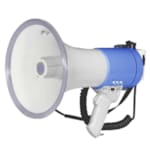 MEGAPHONE ER66
