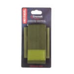 Crosscall Housse universelle de protection
