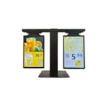 Support Price Tag PD1010