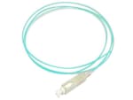 Pigtail SC/UPC OM3 50/125 1M LSZH LINXCOM