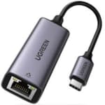 Adaptateur 12 ports S-DS-T2-112A Input:TYPE-C Male