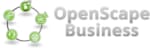 OpenScape Business V2 Base License