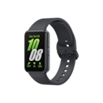 SMART WATCH Gear Fit 3 Bluetooth Gris
