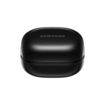 Ear Buds Core Bluetooth Noir 6 Mois