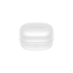 Ear Buds Core Bluetooth Blanc 6 Mois