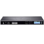 Appliance IP PBX T1/E1/J1