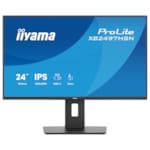 ECRAN PC IIYAMA 23.8" LED - IIyama ProLite XB2497HSN-B1