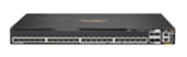 Aruba  6300M 24p SFP+ LRM 2p50G 2p25G Switch C3 Géré
