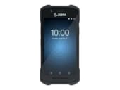 Terminal PDA TACTILE TC26 Plus WWAN, SE4710, RFC 13MP, 3 Go/32 Go, CONNEXION E/S 2 BROCHES