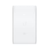 Adaptateur et Injecteur PoE+ Gigabit Ethernet 30 W