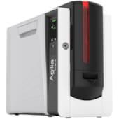Imprimante AGILIA Duplex USB et Ethernet 600 DPI