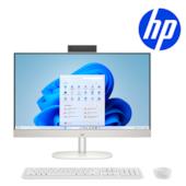 Ordinateur tout-en-un HP AI 24-cr2013nk