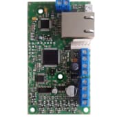 Module de Communication Réseau LAN pour Eclipse