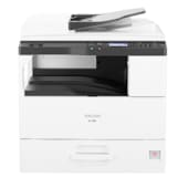 Imprimante Multifonction Noir et Blanc A3 M2701