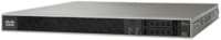 Cisco ASA 5555-X Firewall Edition Pare-feu GigE 1U Rack-montable