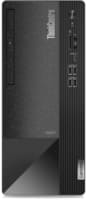 PC Bureau THINKCENTER Neo 50t G3 i7-12700 4 Go DDR4 1 To