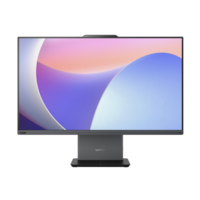 LENOVO AIO Thinkcenter Neo 50a-27 27'' Intel Core 7-240H 16 Go 512 Go SSD Freedos Noir 24M